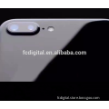 2016 New Tempered Glass Screen Protector for iphone 7 camera protective film for iphone7 plus back camera